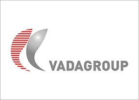 Un client final Voltron® satisfait:Vadagroup